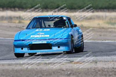 media/May-19-2024-VARA (Sun) [[bc1adde764]]/Group 5/Race (Outside Grapevine)/